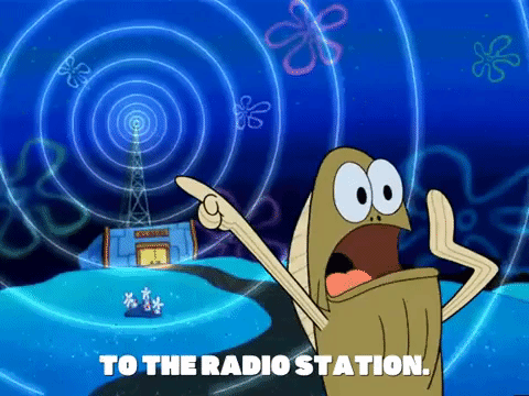 season 5 the krusty sponge GIF by SpongeBob SquarePants