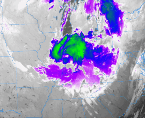baroowoofr giphygifmaker GIF