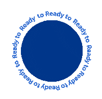 Hiring Ready To Work Sticker by Inside Indeed