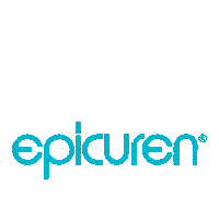 Skin Care Love Sticker by Epicuren Discovery