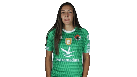 Cacerenofem giphyupload cacereño cacerenofem2122 cpc2122 Sticker