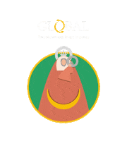 Bus Septiembre Sticker by Guaguas Global