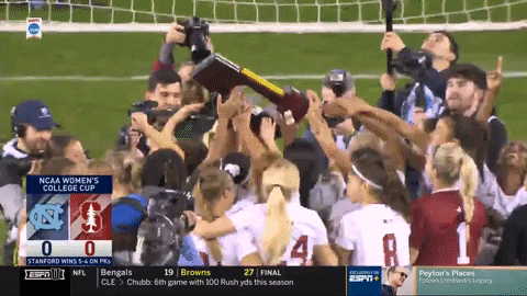 gostanford giphyupload GIF