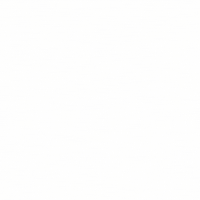 Logo Escudo GIF by Formación Ninja