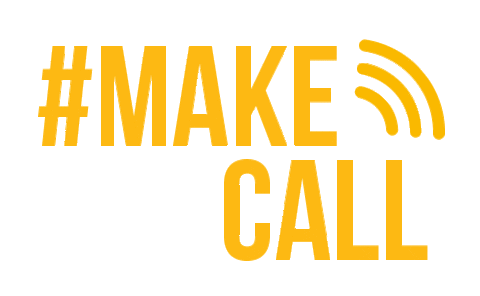 Rugby Make Sticker by Wasps