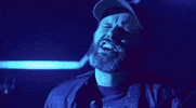 music video singing GIF by Peter Bjorn and John
