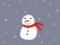 Merry Christmas GIF by Barbara Pozzi