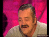 tonight GIF