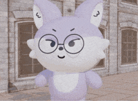 Jeon Wonwoo GIF