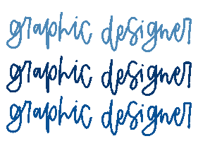 NossiCollegeArt creative student graphic designer nossi Sticker