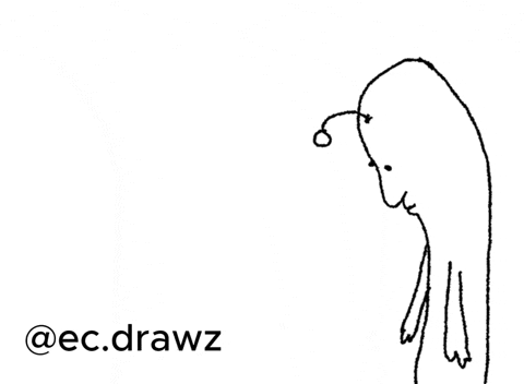 Lock In Animation GIF