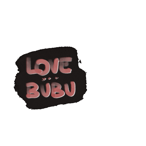 lanazager giphyupload lanazager lybubu Sticker