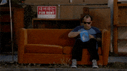 hbo GIF by Togetherness