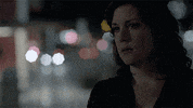 hbo GIF by Togetherness