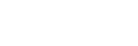 Lettering Love Sticker by NalasCrew