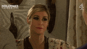 Group Hug Family GIF by Hollyoaks