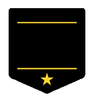 Motivation Success Sticker by NationalGuard