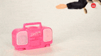 Barbie And Friends