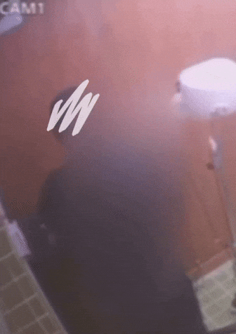 uuusssuuu giphyupload GIF