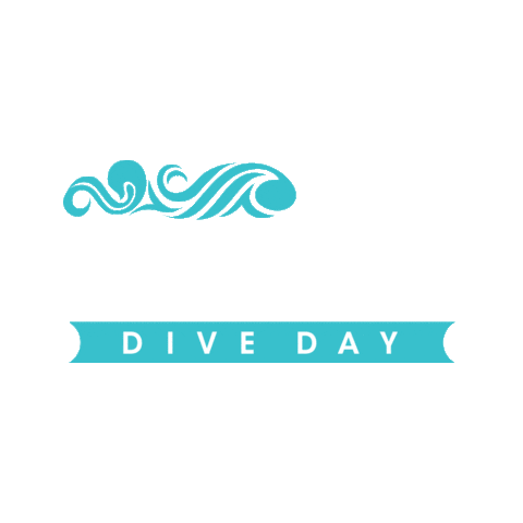 paditv giphyupload diving scuba scuba diving Sticker