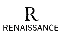 RenAustinHotel renaissance renaustin renaissancehotels renaissanceaustin Sticker