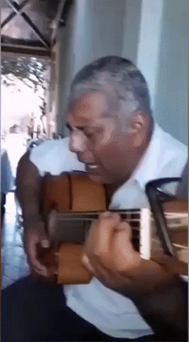 GifsUniverse giphyupload gifvif gifsuniverse GIF