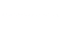 Sticker by Glow Gardens