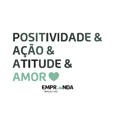 Consulfarma giphyupload amor empreendedorismo ação Sticker