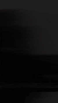 ronjamaltzahn artist singer spotify musician GIF