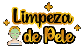 Estetica Botox Sticker
