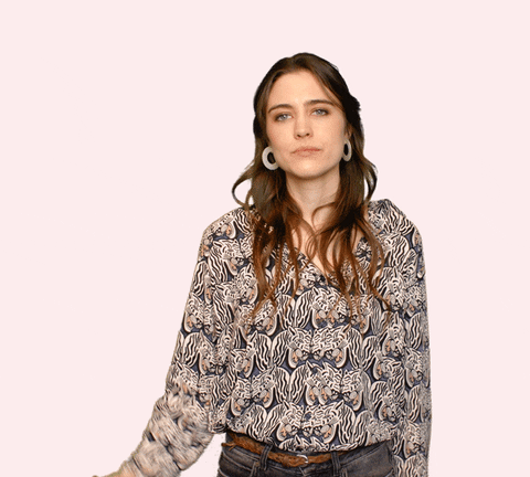 Teamlidl GIF by Lidl Deutschland