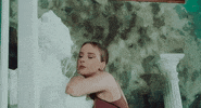 Model Love GIF by Chymes