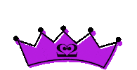 Room22 dance party celebrate birthday Sticker