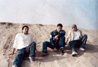 Leaving Walking Away GIF by Casol