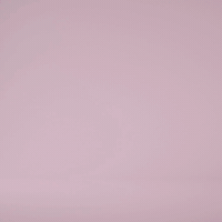 animation 3d GIF by guillellano
