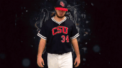 GIF by Columbus State University Athletics