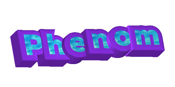 Tallinn Andis Sticker by Lee Channon Master Barber