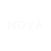 Nova Win Sticker by feedo_cz_sk