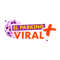 Fiesta Selfie Sticker by +Móvil Panamá
