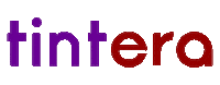 tin_tera tinttera tinttera95 tintt tera Sticker