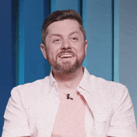 No Way What GIF by MetaQuest