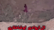 Arabian Gulf Iran GIF