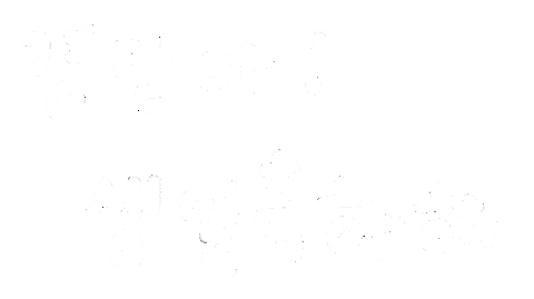Km Kyungmin Sticker