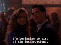season 2 episode 20 GIF by Twin Peaks on Showtime