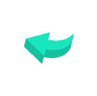 juanitajoooficial arrow flecha juanita jo Sticker