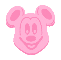 Magic Kingdom Food Sticker by shopparkandbeach