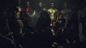 gold official video GIF by Kiiara