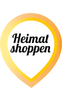 Shopping Brand Sticker by Pilotfisch