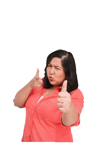 ilipotdelivery giphyupload excited mood good Sticker