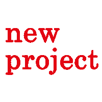 New Project Arad Sticker by aradbms.com